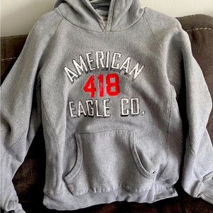 American Eagle Outfitters Hoodie